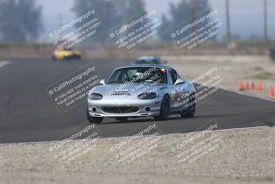 media/Oct-19-2025-Nasa (Sun) [[622c91e2bf]]/Time Trial/Turn 9/